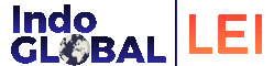 IndoglobalLEI
